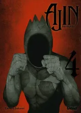 Vol. 4