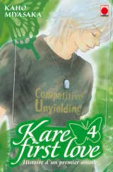 Vol. 4