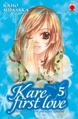 Vol. 5
