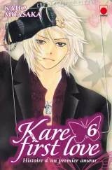 Vol. 6