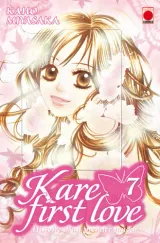 Vol. 7