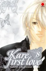 Vol. 8