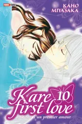 Vol. 10