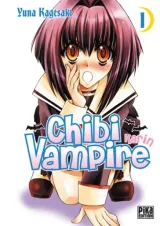 Vol. 1