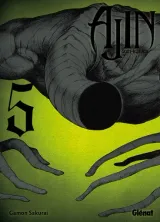 Vol. 5