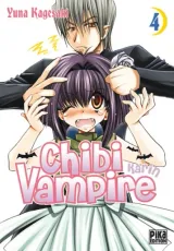 Vol. 4