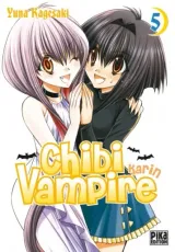 Vol. 5