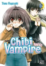Vol. 6
