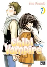 Vol. 7
