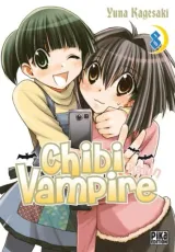 Vol. 8