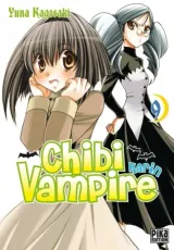 Vol. 9