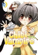 Vol. 10