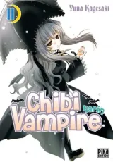 Vol. 11