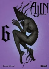 Vol. 6