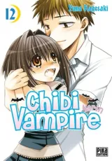 Vol. 12