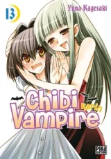 Vol. 13