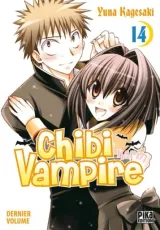 Vol. 14