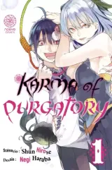 Vol. 1