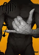 Vol. 7