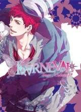 Vol. 9