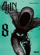 Vol. 8