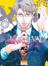 Vol. 13