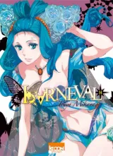 Vol. 14