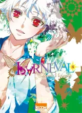 Vol. 15
