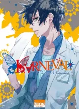 Vol. 16
