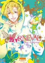 Vol. 17