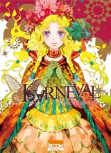 Vol. 18
