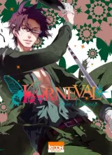 Vol. 19