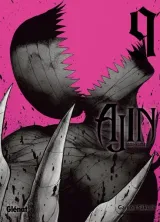 Vol. 9