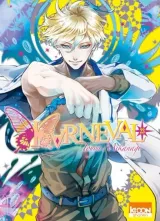 Vol. 23
