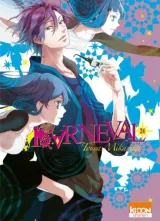 Vol. 24