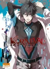 Vol. 26