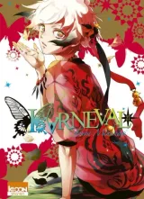 Vol. 27