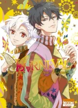 Vol. 28