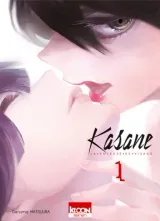 Vol. 1
