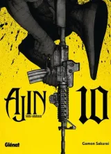 Vol. 10