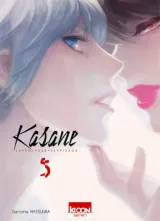 Vol. 5