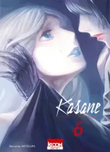 Vol. 6