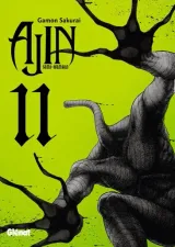 Vol. 11