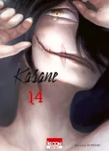 Vol. 14