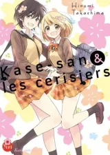 Vol. 5