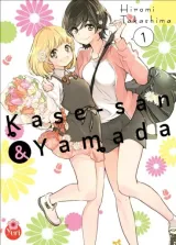 Vol. 1