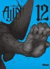 Vol. 12