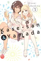 Vol. 2