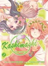 Vol. 2