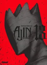 Vol. 13